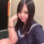 ヒメ日記 2025/12/16 21:47 投稿 まみ 変態なんでも鑑定団