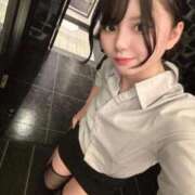 ヒメ日記 2025/12/23 09:36 投稿 まみ 変態なんでも鑑定団