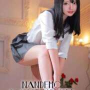 ヒメ日記 2025/12/23 09:41 投稿 まみ 変態なんでも鑑定団