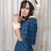 ヒメ日記 2025/12/25 08:26 投稿 まみ 変態なんでも鑑定団