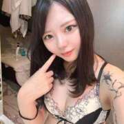 ヒメ日記 2025/12/27 14:26 投稿 まみ 変態なんでも鑑定団