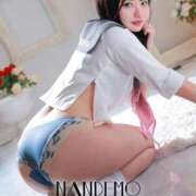 ヒメ日記 2025/12/28 20:27 投稿 まみ 変態なんでも鑑定団