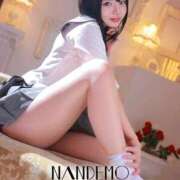 ヒメ日記 2026/01/12 15:06 投稿 まみ 変態なんでも鑑定団