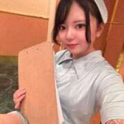 まみ 体液プレイなら任せて！ 変態なんでも鑑定団