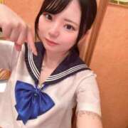 ヒメ日記 2026/01/19 19:26 投稿 まみ 変態なんでも鑑定団