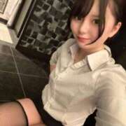 ヒメ日記 2026/01/22 17:16 投稿 まみ 変態なんでも鑑定団