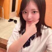 ヒメ日記 2026/01/27 19:36 投稿 まみ 変態なんでも鑑定団