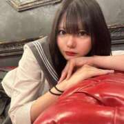 ヒメ日記 2026/01/28 21:26 投稿 まみ 変態なんでも鑑定団