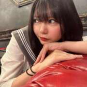 ヒメ日記 2026/01/29 15:43 投稿 まみ 変態なんでも鑑定団