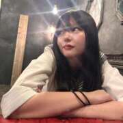 ヒメ日記 2026/01/29 18:49 投稿 まみ 変態なんでも鑑定団