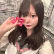 ヒメ日記 2026/01/31 19:55 投稿 まみ 変態なんでも鑑定団