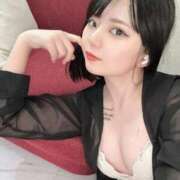 ヒメ日記 2026/02/03 12:46 投稿 まみ 変態なんでも鑑定団