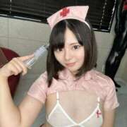 ヒメ日記 2026/02/16 23:08 投稿 まみ 変態なんでも鑑定団