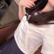 ヒメ日記 2026/02/27 16:26 投稿 まみ 変態なんでも鑑定団