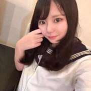 ヒメ日記 2026/02/28 00:12 投稿 まみ 変態なんでも鑑定団