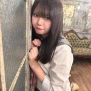 ヒメ日記 2026/03/02 23:16 投稿 まみ 変態なんでも鑑定団