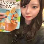 ヒメ日記 2026/03/09 14:26 投稿 まみ 変態なんでも鑑定団