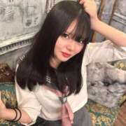 ヒメ日記 2026/03/11 10:34 投稿 まみ 変態なんでも鑑定団