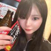 ヒメ日記 2026/03/11 13:49 投稿 まみ 変態なんでも鑑定団