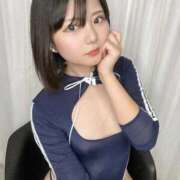 ヒメ日記 2026/04/04 14:58 投稿 まみ 変態なんでも鑑定団