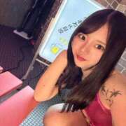 ヒメ日記 2026/04/06 18:27 投稿 まみ 変態なんでも鑑定団