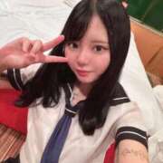 ヒメ日記 2026/04/10 21:06 投稿 まみ 変態なんでも鑑定団