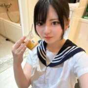 ヒメ日記 2026/04/20 11:06 投稿 まみ 変態なんでも鑑定団