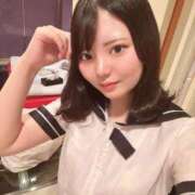 ヒメ日記 2026/04/27 13:46 投稿 まみ 変態なんでも鑑定団