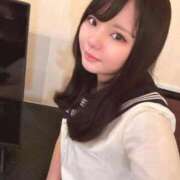 ヒメ日記 2026/05/13 15:17 投稿 まみ 変態なんでも鑑定団