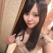 ヒメ日記 2026/05/14 10:06 投稿 まみ 変態なんでも鑑定団