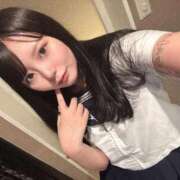 ヒメ日記 2026/05/14 22:56 投稿 まみ 変態なんでも鑑定団