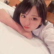 ヒメ日記 2026/05/29 12:49 投稿 まみ 変態なんでも鑑定団