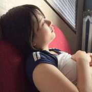 ヒメ日記 2026/08/01 13:26 投稿 まみ 変態なんでも鑑定団