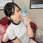 ヒメ日記 2026/08/30 19:36 投稿 まみ 変態なんでも鑑定団