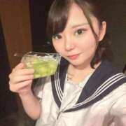 ヒメ日記 2026/08/30 23:56 投稿 まみ 変態なんでも鑑定団