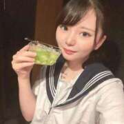 ヒメ日記 2026/09/11 22:26 投稿 まみ 変態なんでも鑑定団