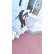 ヒメ日記 2025/03/02 09:58 投稿 草津よもぎ 聖リッチ女学園