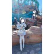 ヒメ日記 2025/04/24 09:58 投稿 草津よもぎ 聖リッチ女学園