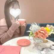 ヒメ日記 2025/04/27 23:34 投稿 草津よもぎ 聖リッチ女学園