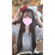 ヒメ日記 2025/04/28 06:39 投稿 草津よもぎ 聖リッチ女学園