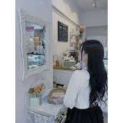 草津よもぎ - ̗̀ 金曜日に‼️  ̖́- 聖リッチ女学園