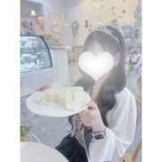 草津よもぎ - ̗̀ 🎂  ̖́- 聖リッチ女学園