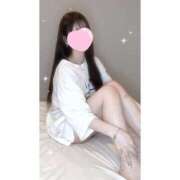 草津よもぎ - ̗̀ 明日だよ  ̖́- 聖リッチ女学園