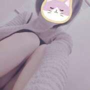 まりな 出勤！ 制服向上委員会