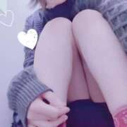 ヒメ日記 2025/11/07 19:46 投稿 まりな 制服向上委員会