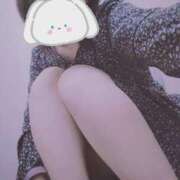 ヒメ日記 2026/01/09 19:59 投稿 まりな 制服向上委員会