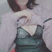 ヒメ日記 2026/03/07 19:59 投稿 まりな 制服向上委員会