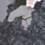 ヒメ日記 2026/03/30 20:05 投稿 まりな 制服向上委員会