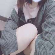 ヒメ日記 2026/04/01 19:46 投稿 まりな 制服向上委員会