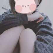 まりな 出勤してるよ〜 制服向上委員会